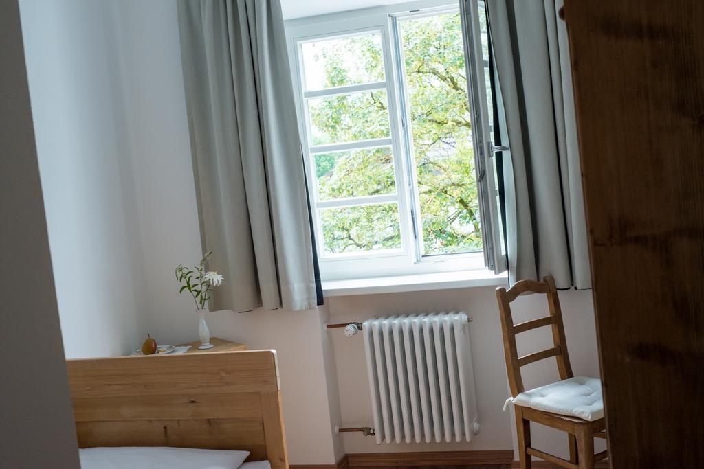 Wailtl Hotel Dorfen Habitación foto